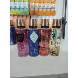 FRAGANCIA LÍQUIDA SPLASH 250ML MODELOS SURTIDOS HCPE0052