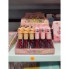 LIPGLOSS TINTA DE LABIOS PERSONAJES HMAQ0001-94