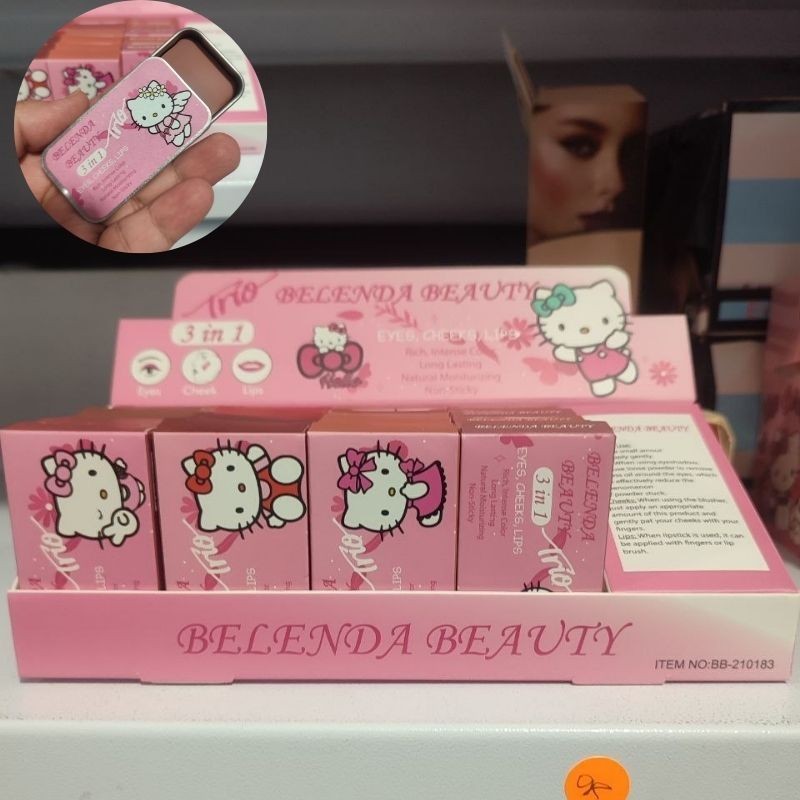 BLUSH EN BARRA HMAQ0010-35