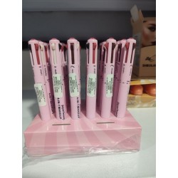 LÁPIZ 5D 4 EN 1HMB0001-15