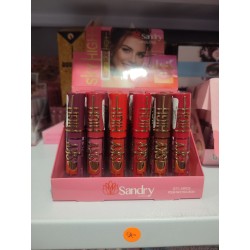 LABIAL HINCHADOR DE LABIOS "SKY HIGH" HCL0034