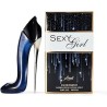Perfume de Taco Sexy Girl 100ml HCPE0063-110-109-108