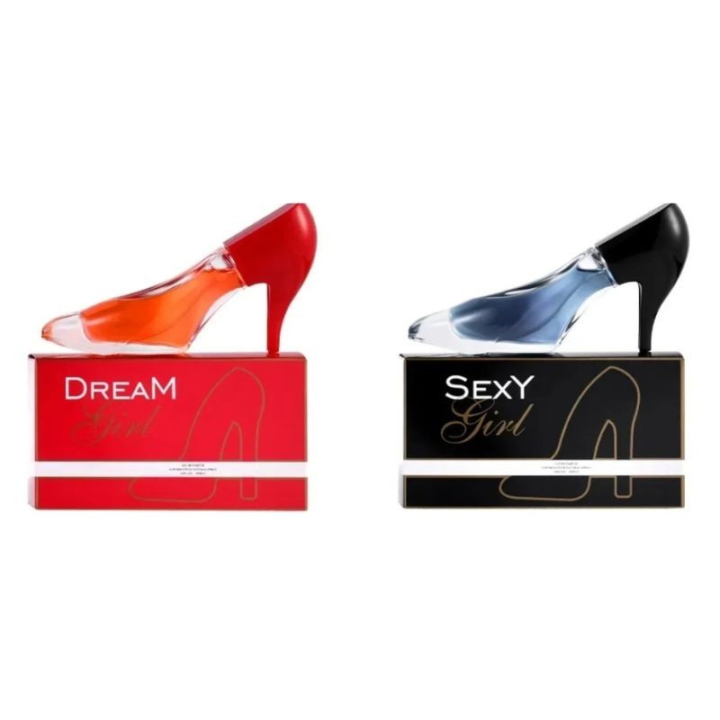 FRAGANCIA LÍQUIDA DREAM GIRL 30ML HCPE0063-114-113