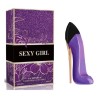 Perfume de Taco Sexy Girl 100ml HCPE0063-110-109-108
