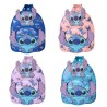 Bolso/ Mochila Stitch LD-5