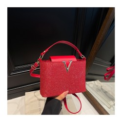 Cartera AYF-172