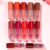 LIP GLOSS MATTE LARGA DURACIÓN QI094 -QIBEST
