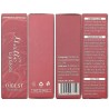 LIP GLOSS MATTE LARGA DURACIÓN QI094 -QIBEST