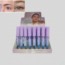 Máscara Fijadora de Cejas y Pestañas HCOJ0032