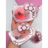 Blush Rubor Kitty JY2353 - SAF054