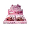 Blush Rubor Kitty JY2353 - SAF054