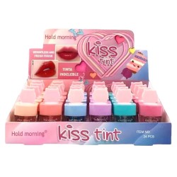 Lipgloss Paleta JY3043 - HL5846
