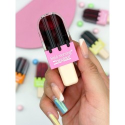 Tinta de Labios Helado JY3046 - HL5723