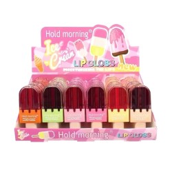 Tinta de Labios Helado JY3046 - HL5723