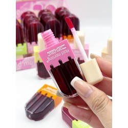 Tinta de Labios Helado JY3046 - HL5723