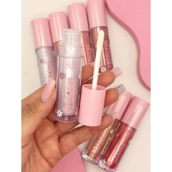 Lipgloss Shiny SAS JY3158 - SAC080B