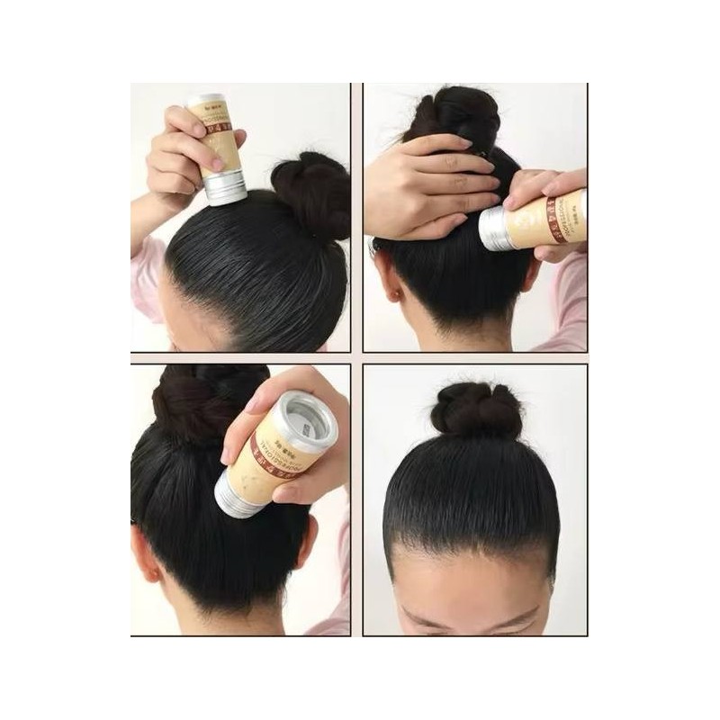 Cera de Cabello  IKT 75G CZ  JY559 -