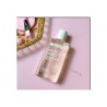 Removedor de Maquillaje a Prueba de Agua de Rosas y Colágeno 2300-47C - Karité
