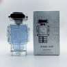 Perfume Robot 100ml JY435