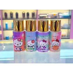 Perfume Splash Hello Kitty 88ml JY3570