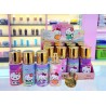 Perfume Splash Hello Kitty 88ml JY3570