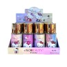Perfume Splash Hello Kitty 88ml JY2530 - B5190