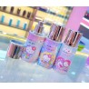 Perfume Splash Hello Kitty 88ml JY3567