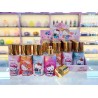 Perfume Splash Hello Kitty 88ml JY3568