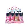 Perfume Splash Hello Kitty 88ml JY3571 - B5195
