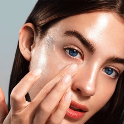 Primer SAS JY3798 - SFD002