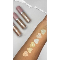 Primer SAS JY3798 - SFD002