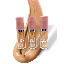 Primer SAS JY3798 - SFD002