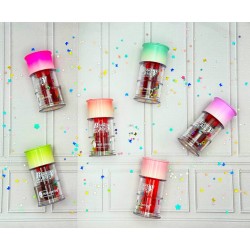 Tinta de Labios Kiss JY3293 - HL6026