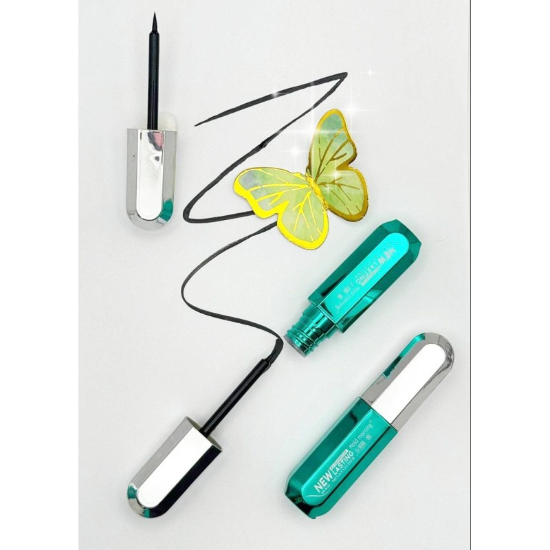 Delineador de Ojos JY3277 - N167