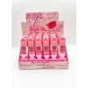 Lipgloss Osito JY3287 - HL5980