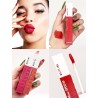 Labial Matte Ink JY4112 - GZ8010772