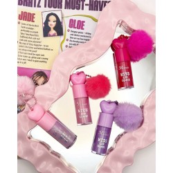 Lipgloss Pompon JY4080 - GZ8010749