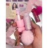 Lipgloss Pompon JY4080 - GZ8010749