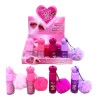 Lipgloss Pompon JY4080 - GZ8010749