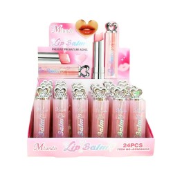 Lipgloss Corazón JY4100 - GZ8020235