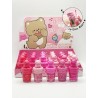 Lipgloss Osito JY4115 - GZ8010759