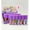 Lipgloss Labubu JY4226 - LG3662