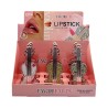Lipstick Guitarra JY4238 - LS2272