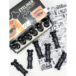 Delineador de Ojos Osito JY4427 - EB7219