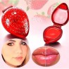 Bálsamo Labial de Fresa JY3663 - LB3470