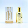 Perfume Boos Amarillo 100ml JY2490