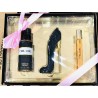 Perfume Set Cool Girl JY2504 -