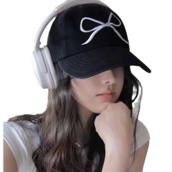 Gorra para Adulto MD-810