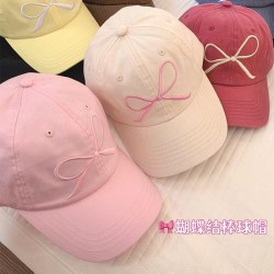 Gorra para Adulto MD-810