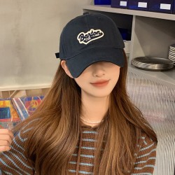 Gorra para Adulto MD-827